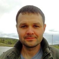 Отзыв от Игнат - виза ДТВ